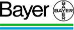 Productos Bayer